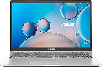 Amazon.co.jp: ASUS ノートパソコン X515JA 15.6インチ 第10世代 Core