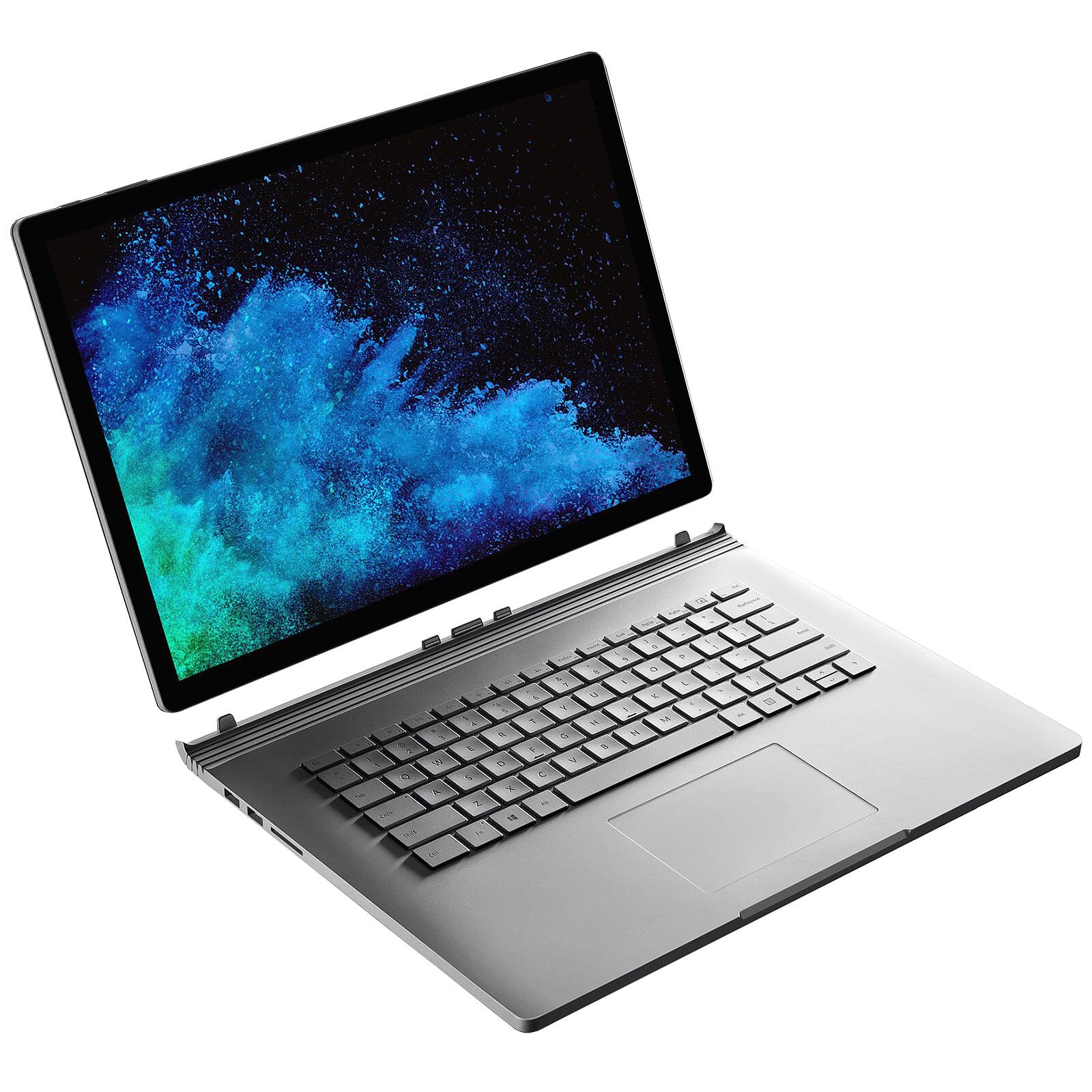 Amazon.co.jp: 【整備済み品】Microsoftマイクロソフト SurfaceBook2