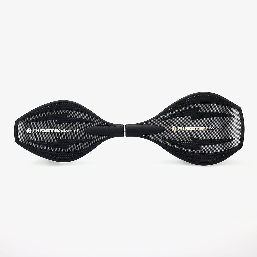 Amazon.co.jp: ラングスジャパン(RANGS) リップスティックデラックス