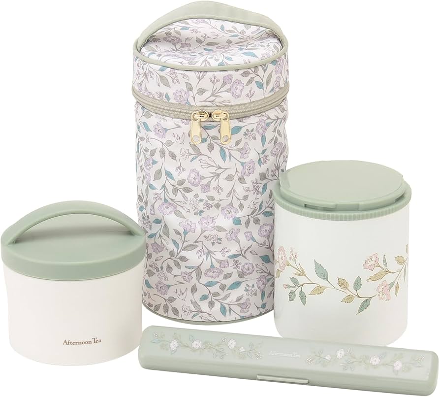 Amazon｜[ アフタヌーンティー リビング ] AfternoonTea LIVING 保温