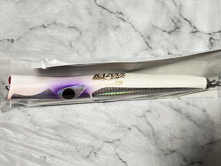 Amazon.co.jp: シービーワン CB ONE バズースリム BAZOO SLIM 220