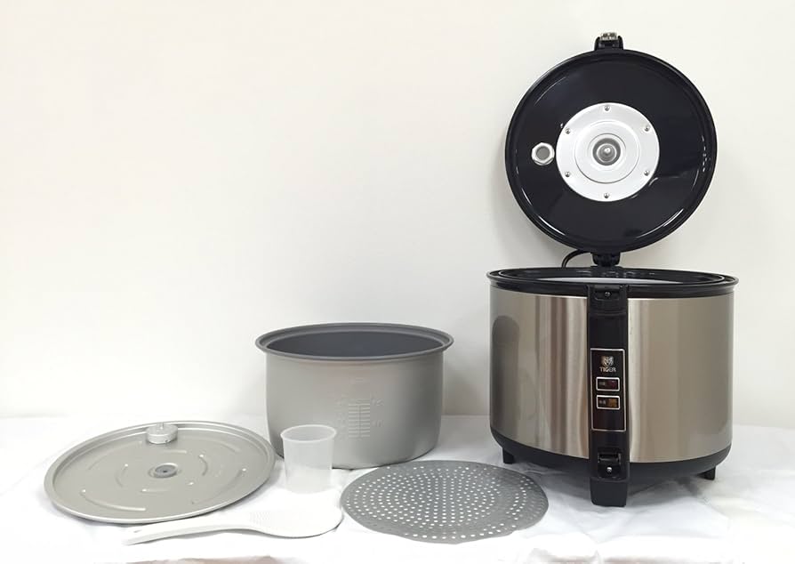 71pMUaFPeJL._AC_UF894,