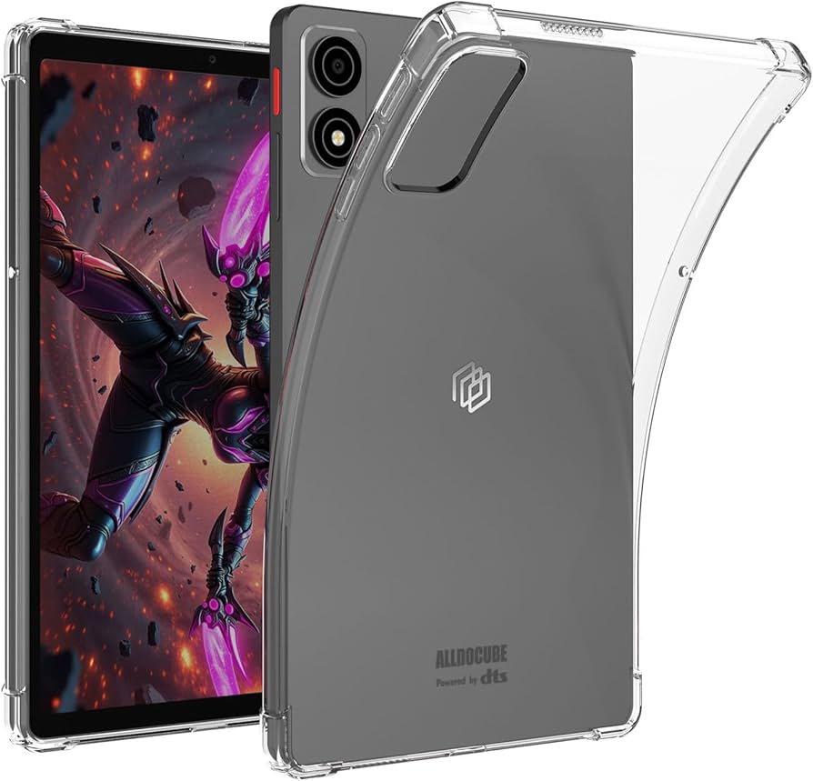 Amazon.co.jp: ALLDOCUBE iPlay 70 mini Ultra タブレット 専用ケース