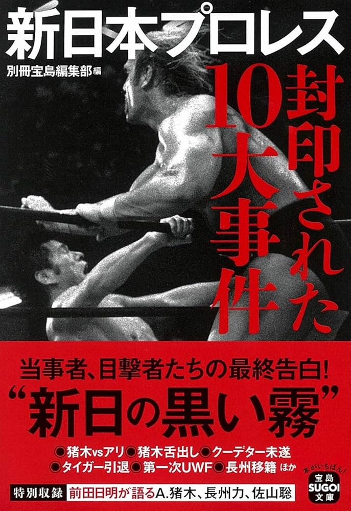 71pO5ustjKL._AC_UF1000,