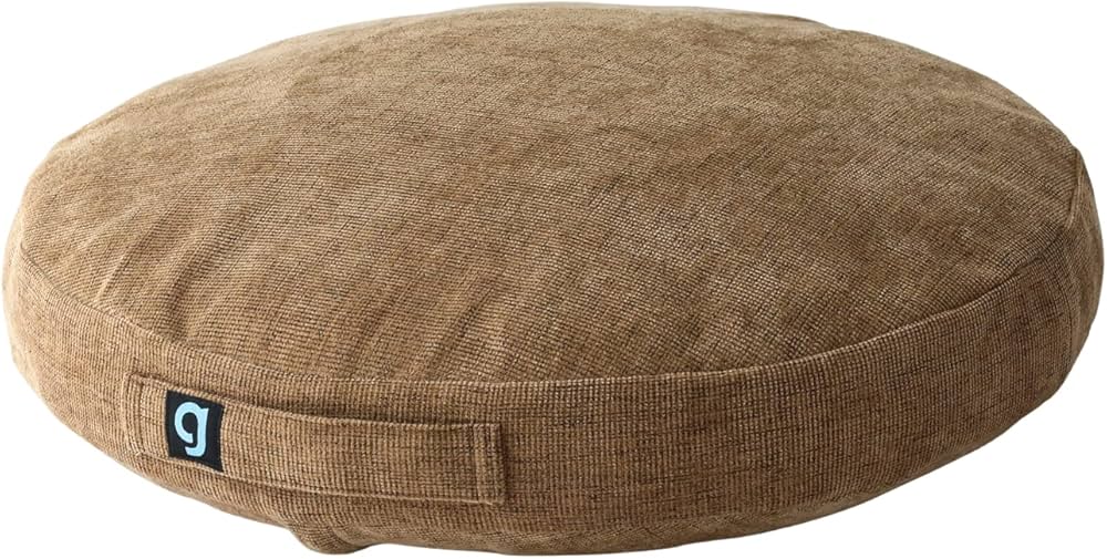 Amazon.co.jp: シェイプディスク gymterior (ジムテリア) 【公式