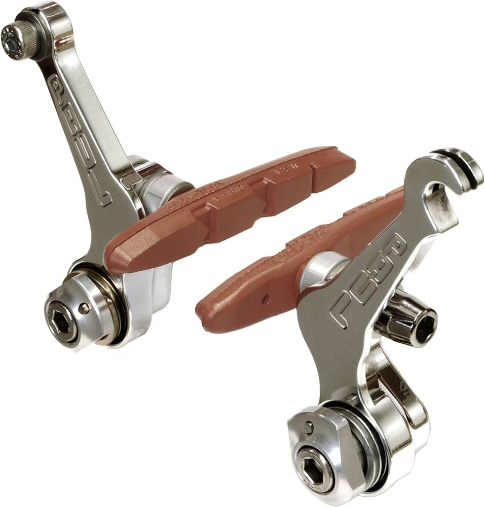Amazon.com: Paul Components Touring Front or Rear Cantilever Brake