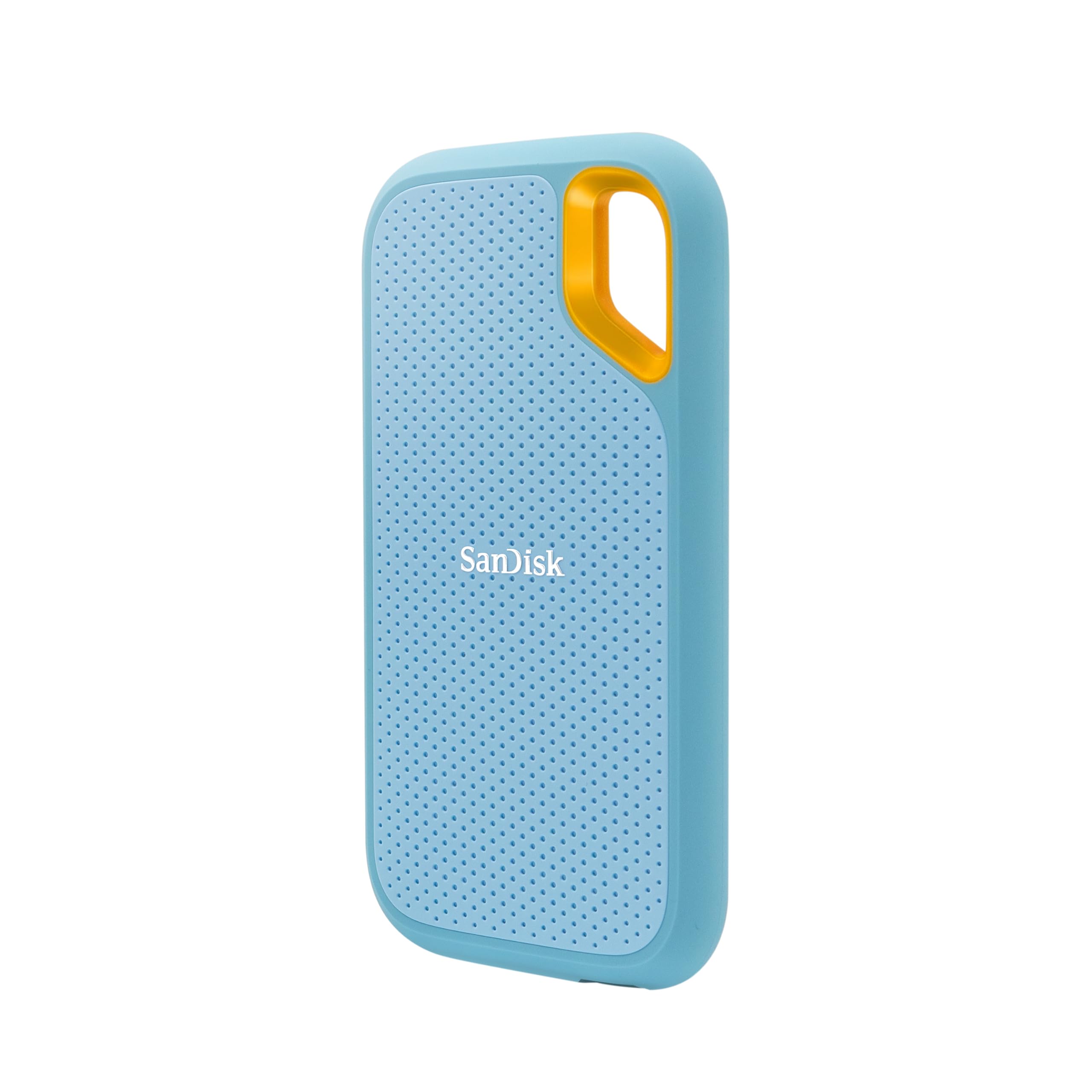 Amazon | SanDisk (サンディスク) 4TB Extreme (エクストリーム