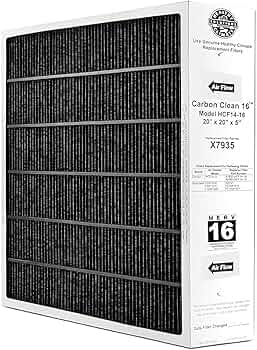 71pP1lX1NuL._AC_UF350,