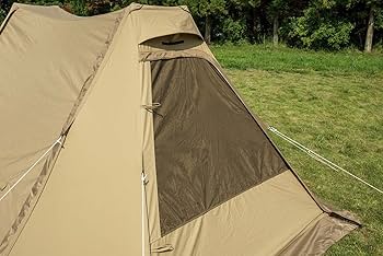 Amazon | ogawa(オガワ) アウトドア キャンプ テント シェルター