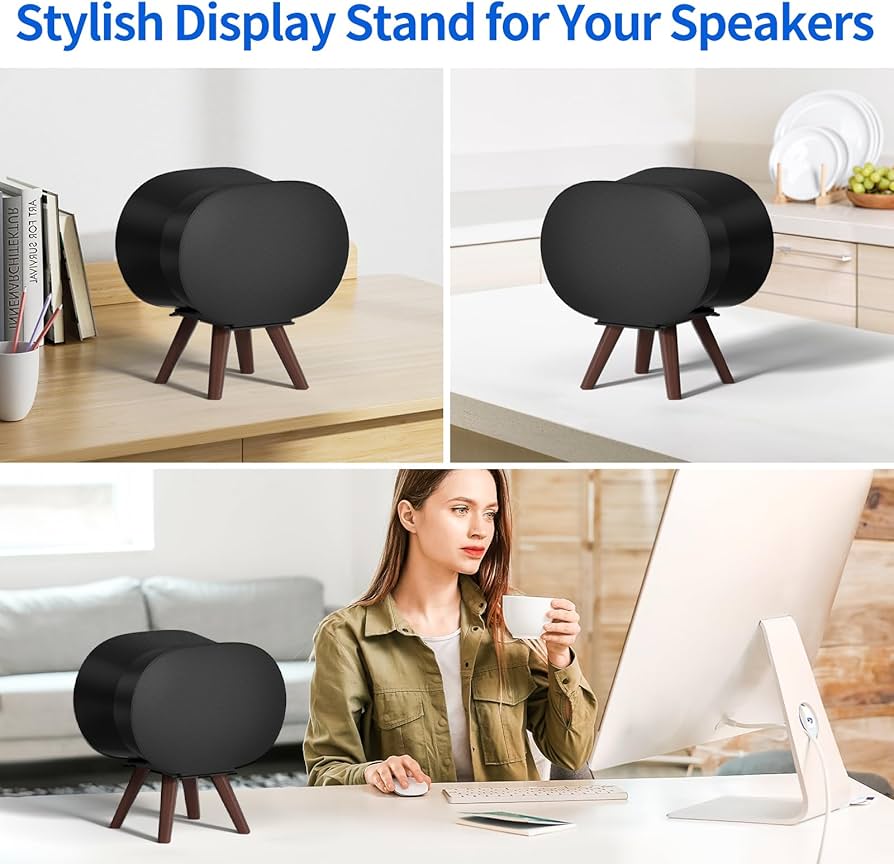 71pPUQFIf2L._AC_UF894,