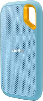 Amazon | SanDisk (サンディスク) 1TB Extreme (エクストリーム