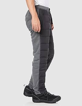 Amazon.co.jp: ジャッカル フィールドテックウォームパンツ JACKALL