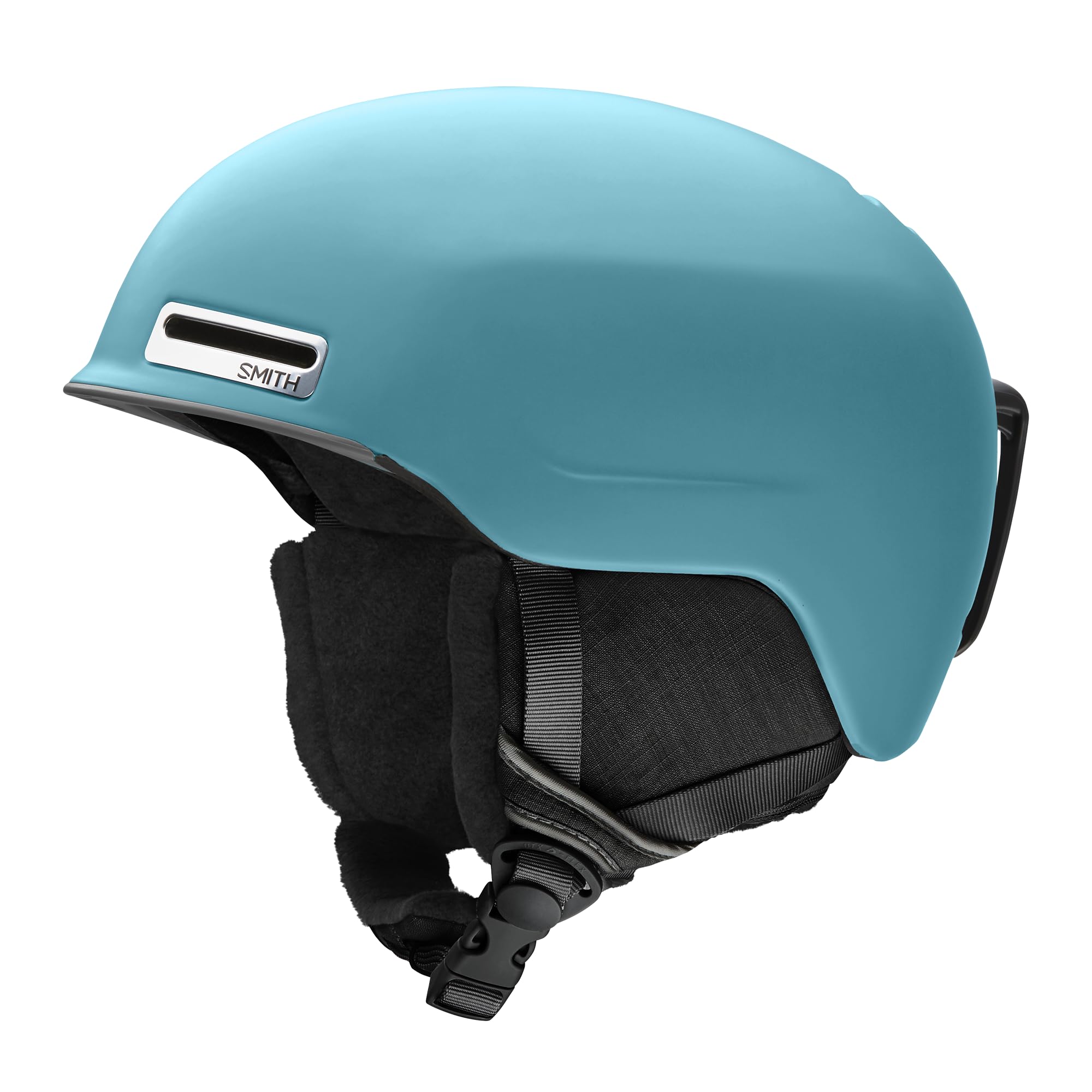 Amazon | [スミス] スキー スノーボードヘルメット HELMET ALLURE