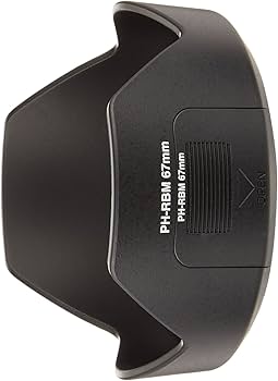 Amazon.co.jp: PENTAX 標準ズームレンズ DA17-70mmF4AL[IF]SDM K