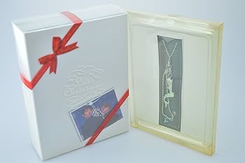 Amazon.co.jp: ラストクリスマス DVD-BOX : 織田裕二, 矢田亜希子