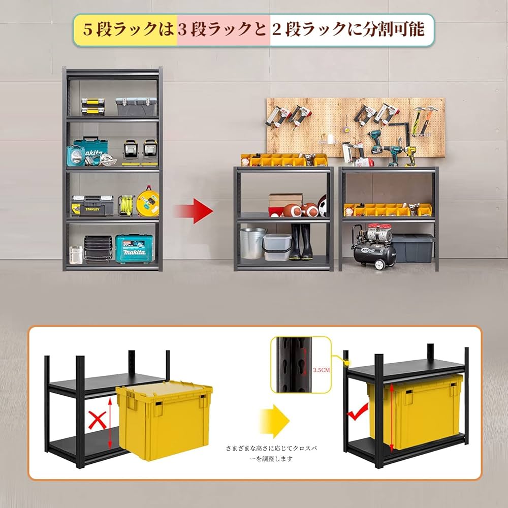 71pUaMl6VIL._AC_UF1000,