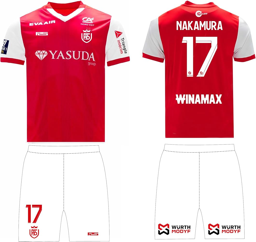 Amazon.co.jp: スタッドランスホーム 2024-2025年 メンズ 男性 女性