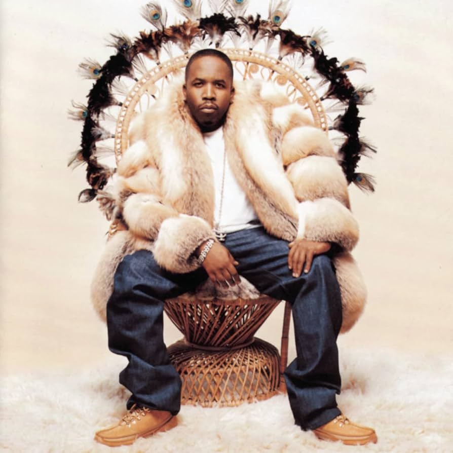 Amazon.co.jp: Speakerboxxx: the Love Below: ミュージック