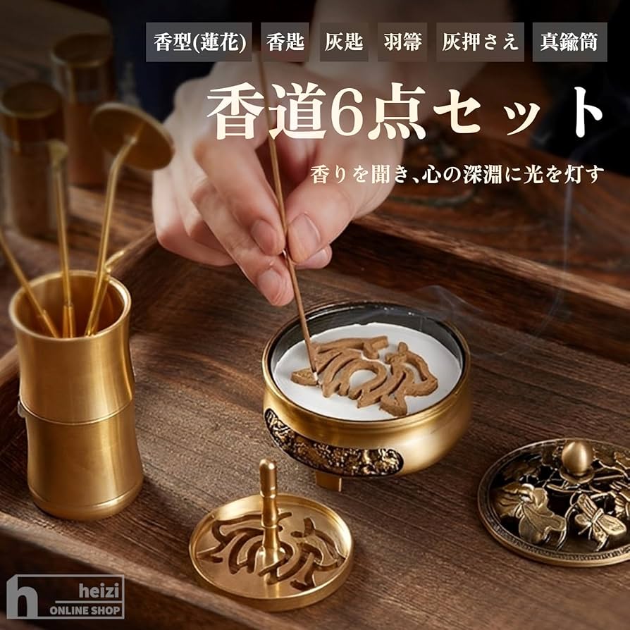 71pTy+TFPsL._AC_UF894,