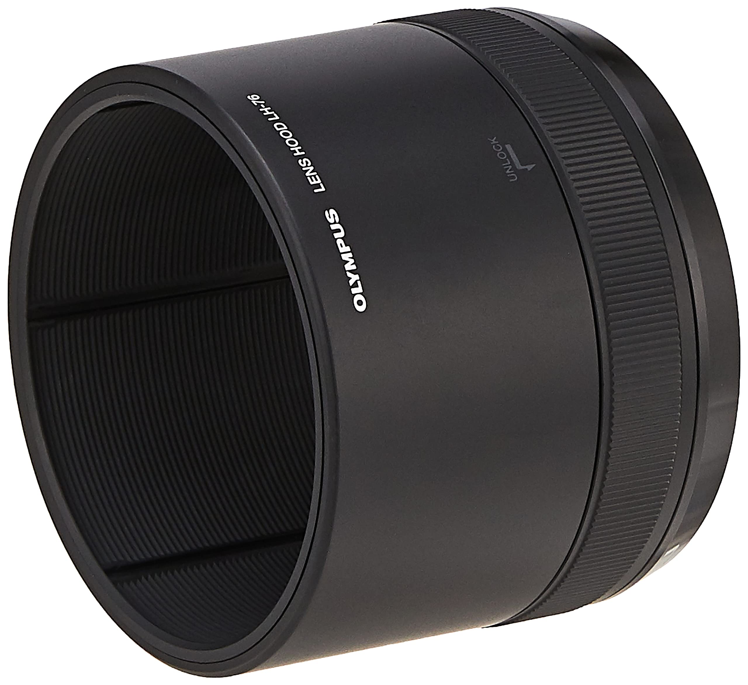 Amazon.com : Olympus M.ZUIKO 40-150mm f/2.8 Interchangeable PRO