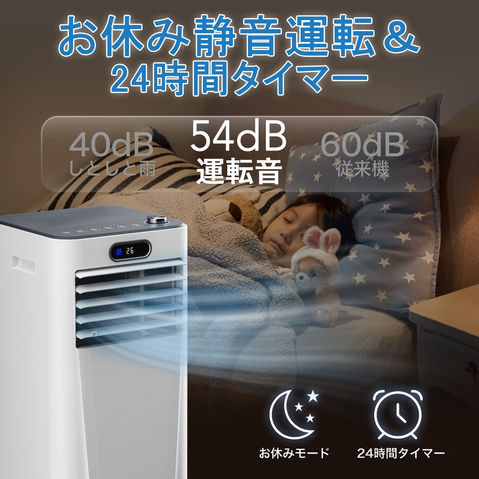 神奈川県内は無料工事、配送付き、室外機セット)[1681]シャープ14畳