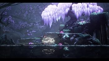 Amazon.co.jp: ENDER LILIES: Quietus of the Knights - Switch