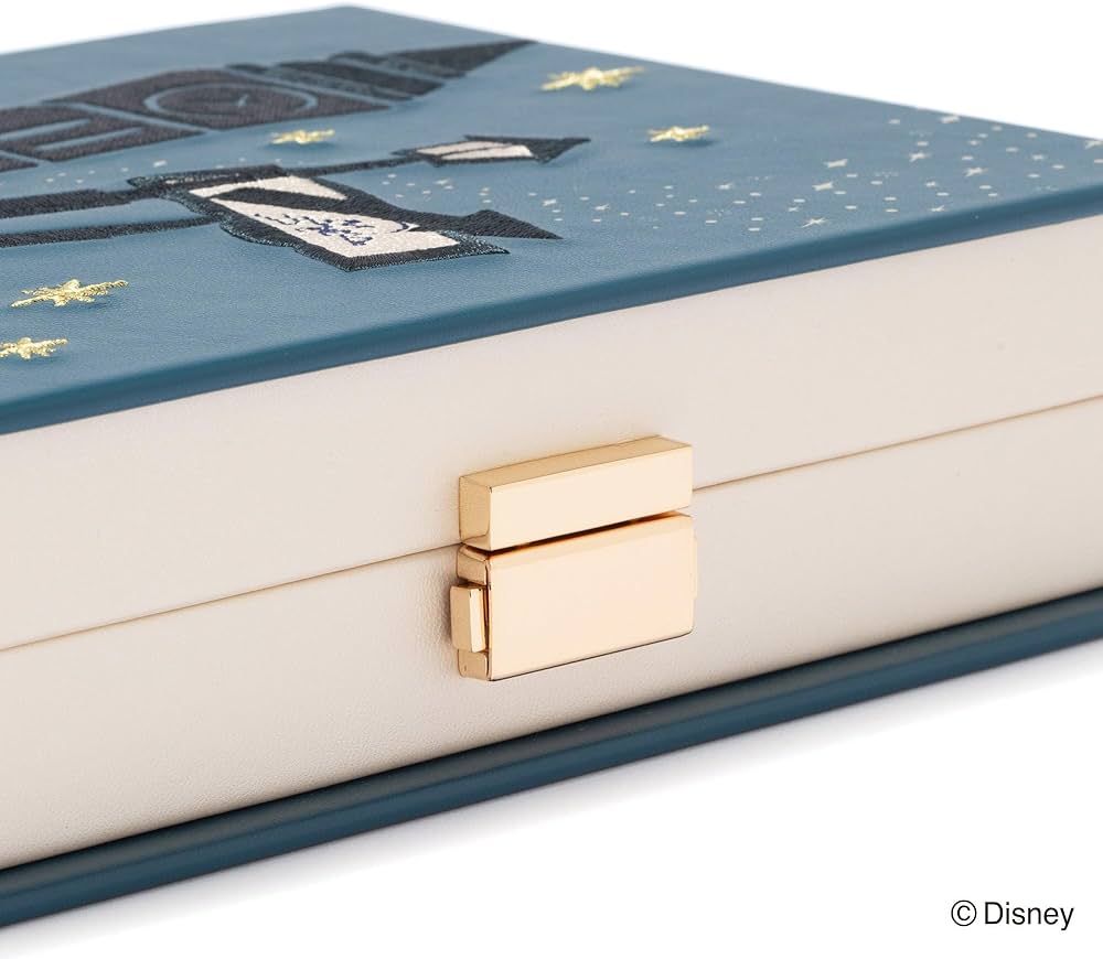 Amazon.co.jp: Francfranc フランフラン ディズニー MAGIC of