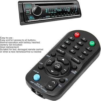 71pXSroDE2L._AC_UF350,