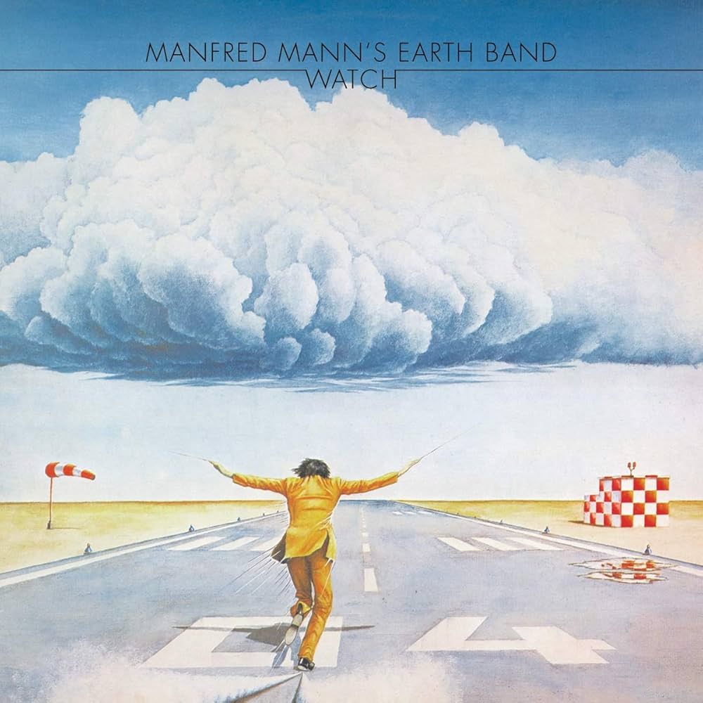 Manfred Mann's Earth Band - Watch - Amazon.com Music