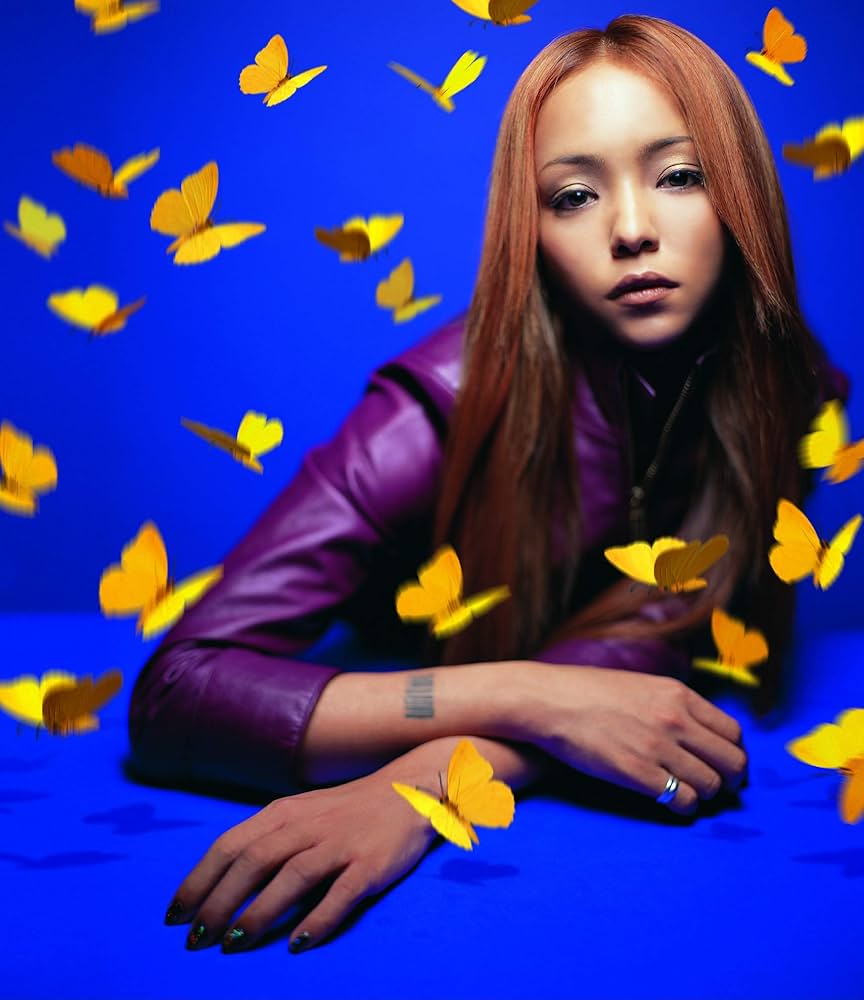 Amazon.co.jp: 【メーカー特典あり】GENIUS 2000(CDジャケットサイズ