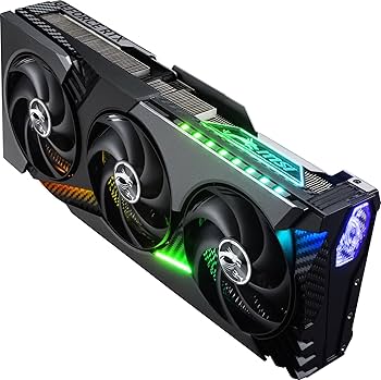Amazon.co.jp: MSI GeForce RTX 5080 16G VANGUARD SOC LAUNCH EDITION
