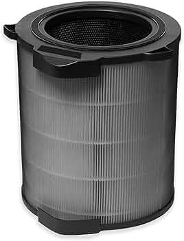 71paP1LMJAL._AC_UF350,