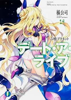 71pahooAOAL._AC_UF350,