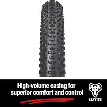 Amazon | WTB RANGER TCS SG2 27.5X2.8 レンジャーTCS SG2 27.5×2.8