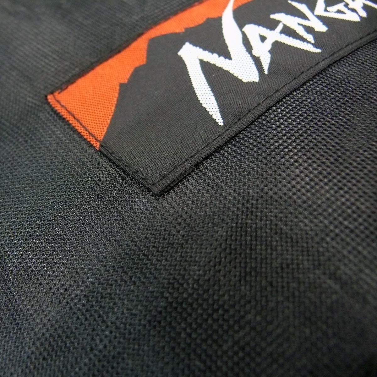 Amazon | NANGA(ナンガ) シュラフ収納バッグ ゆったりラクラク 寝袋