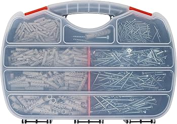 71pbXqo256L._AC_UF350,