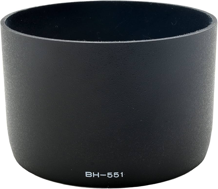 Amazon.co.jp: Tokina マクロレンズ atx-i 100mm F2.8 FF MACRO ニコン