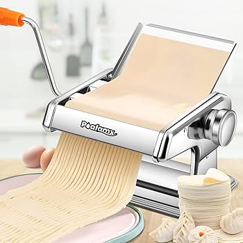 71peZTRuwDL._AC_UF350,