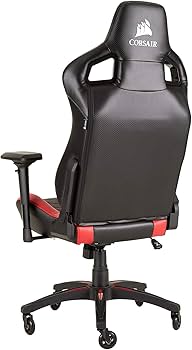 71pen2e3XpL._AC_UF350,