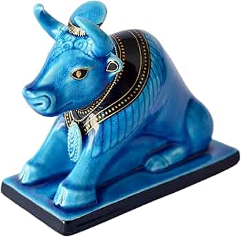 71pelkuNrzL._AC_UF350,