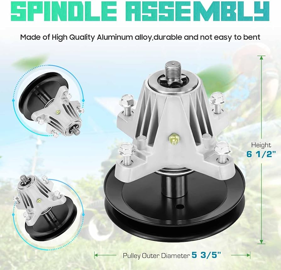 6Fエレベーターバランスバンドセット 05-0150B_1_1500x.jpg?v=1750423089