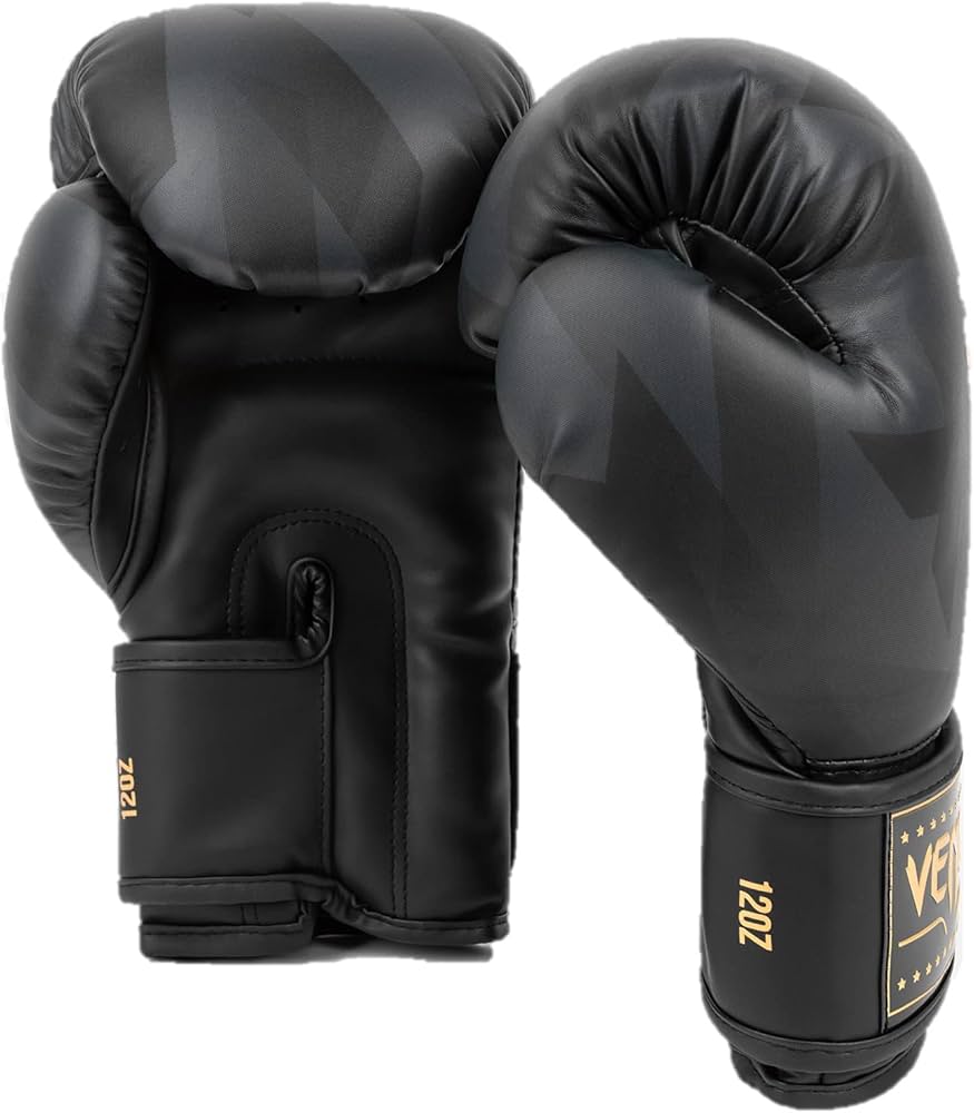 Amazon | VENUM ボクシング グローブ RAZOR BOXING GLOVES //ヴェナム