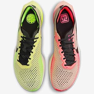 Amazon | [ナイキ] ヴェイパーフライ 3 