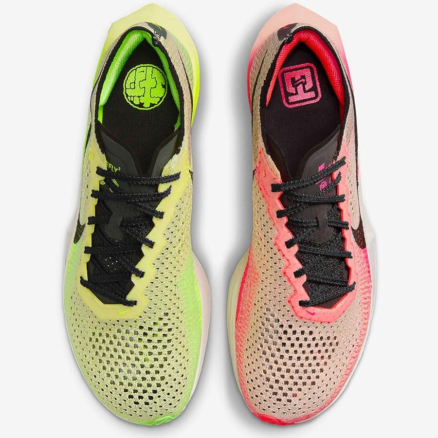 Amazon | [ナイキ] ヴェイパーフライ 3 