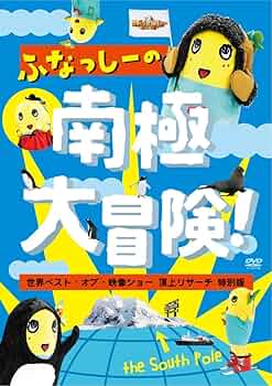 71pfoqOz8HL._AC_UF350,