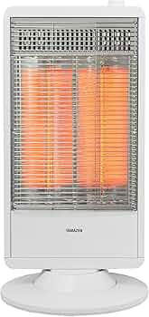 71pkJdn1dtL._AC_UF350,