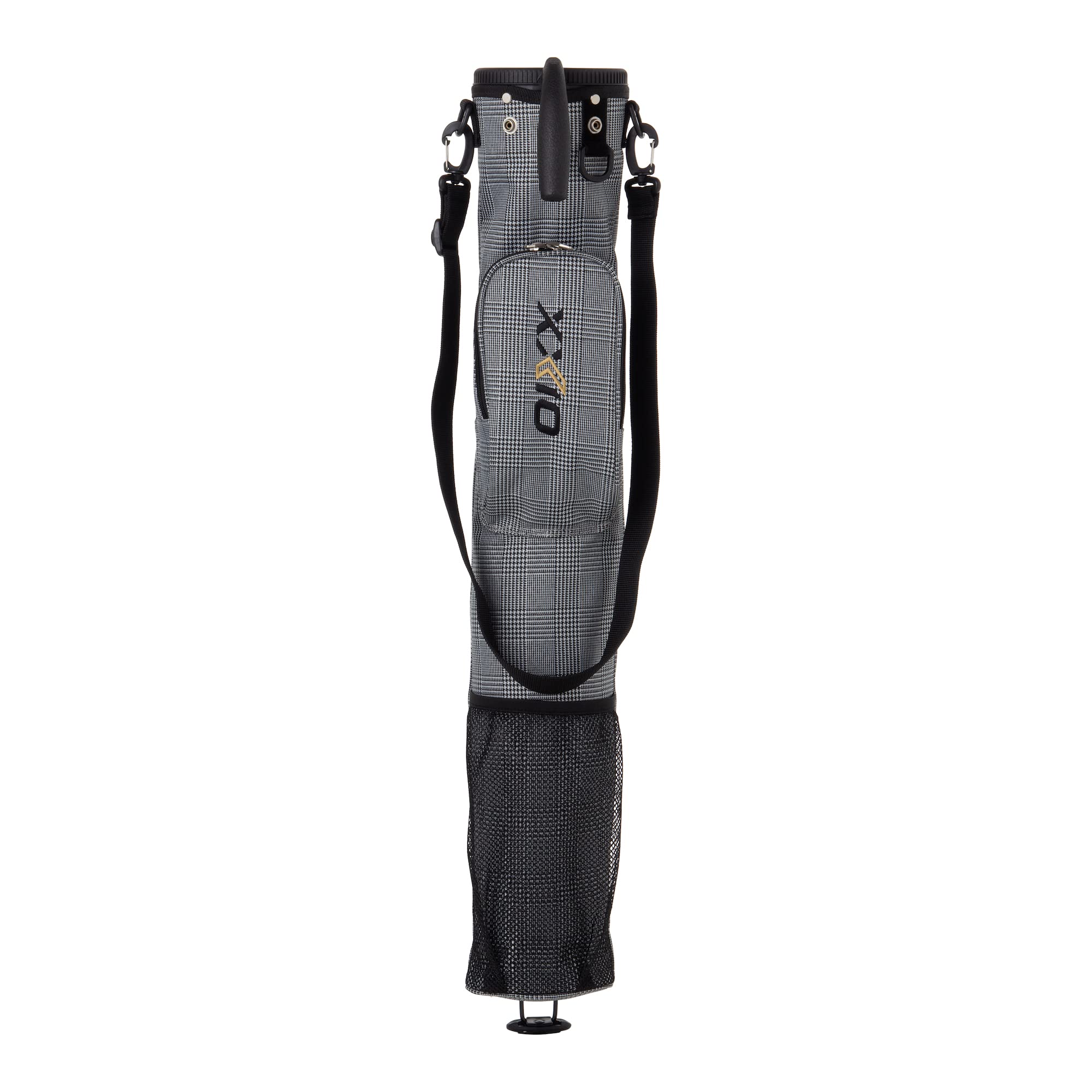 Amazon | DUNLOP(ダンロップ) クラブケース XXIO ゼクシオ クラブ