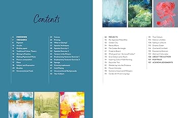 71piB2mKPfS._AC_UF350,