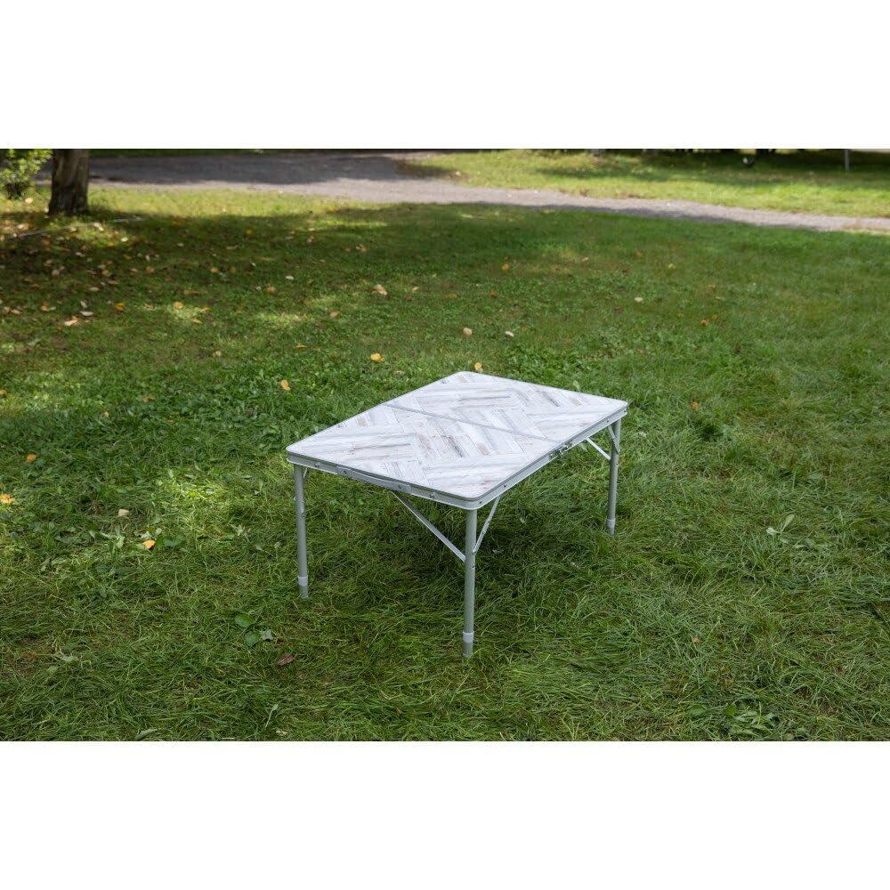 Amazon | Whole Earth (ホールアース) アウトドア キャンプ テーブル