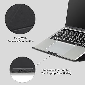 Amazon.co.jp: MOFT【公式直営店】ノートパソコンケース スリーブ